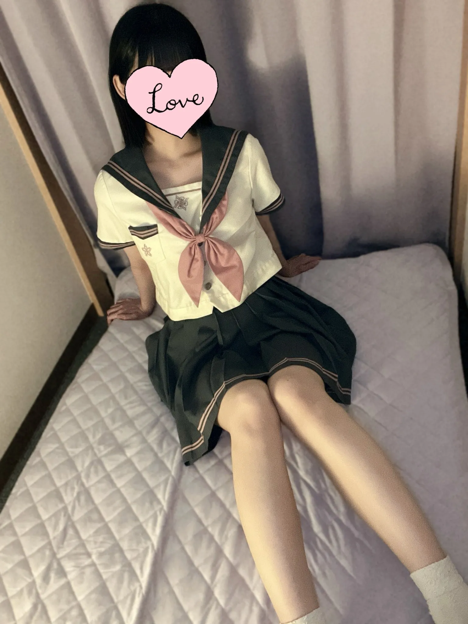 ゆき