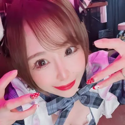 めぇ