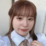 にあ