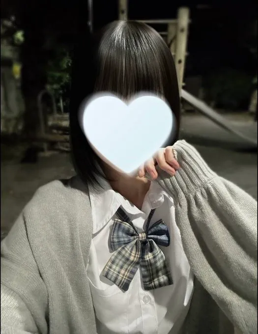 なこ