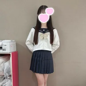 あいり