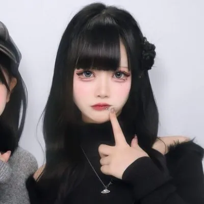 ぴな