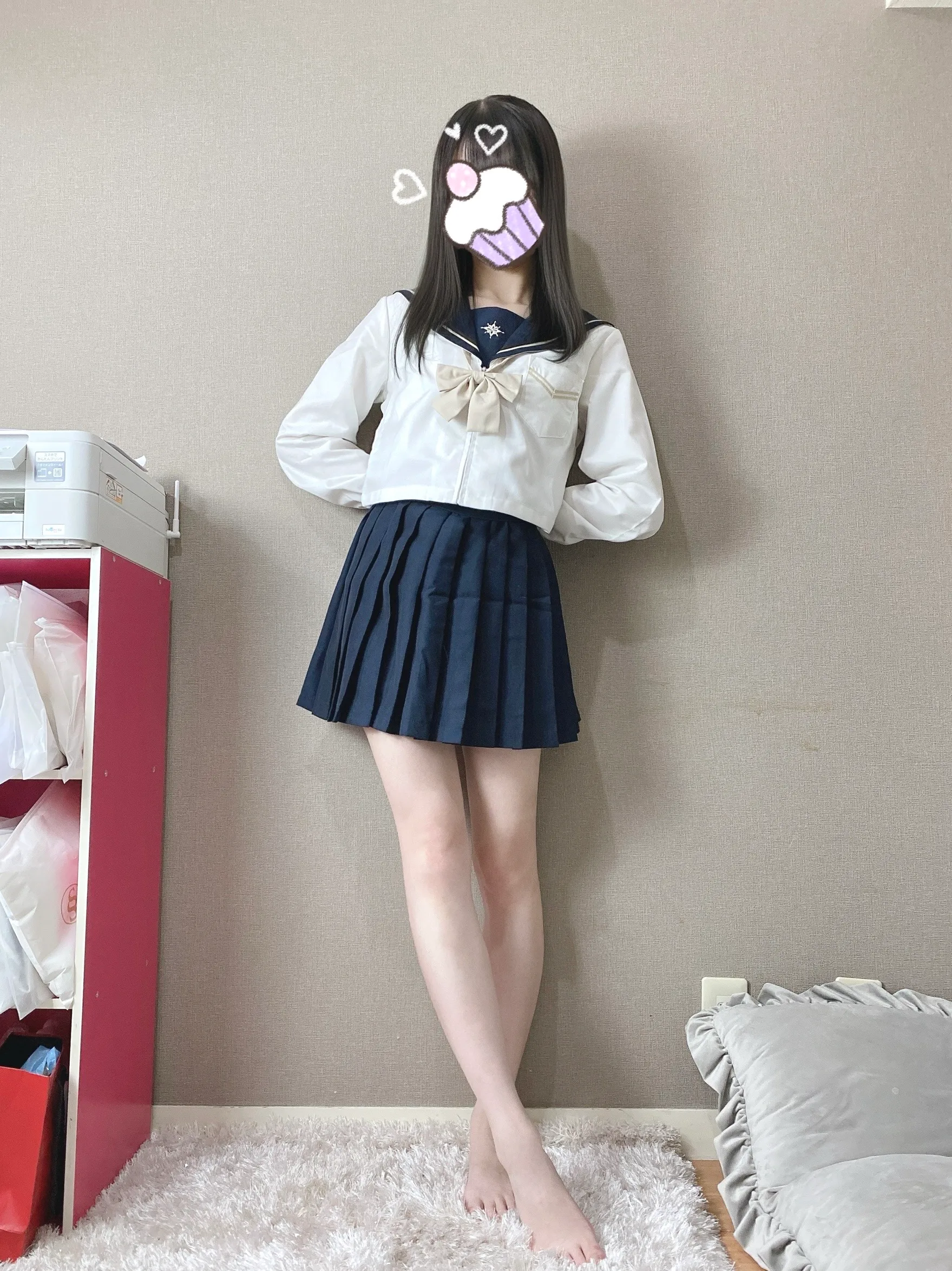 みるる