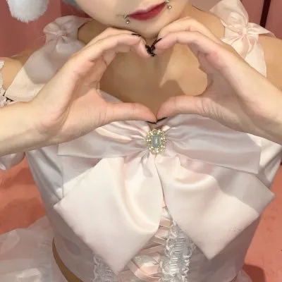 へびにゃ