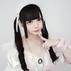 ななみ