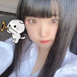 ねね