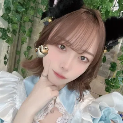 ひめの