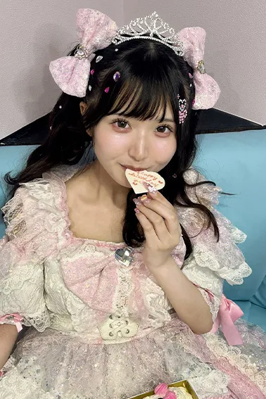 https://moe-sta.com/img/upload/a/aa85a7062a27c13d746508476f83e53c.webp