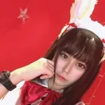 てゐ