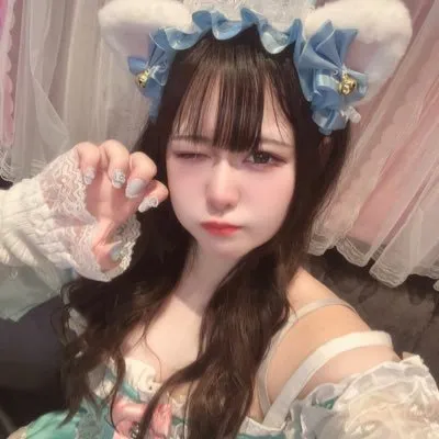 ひらり