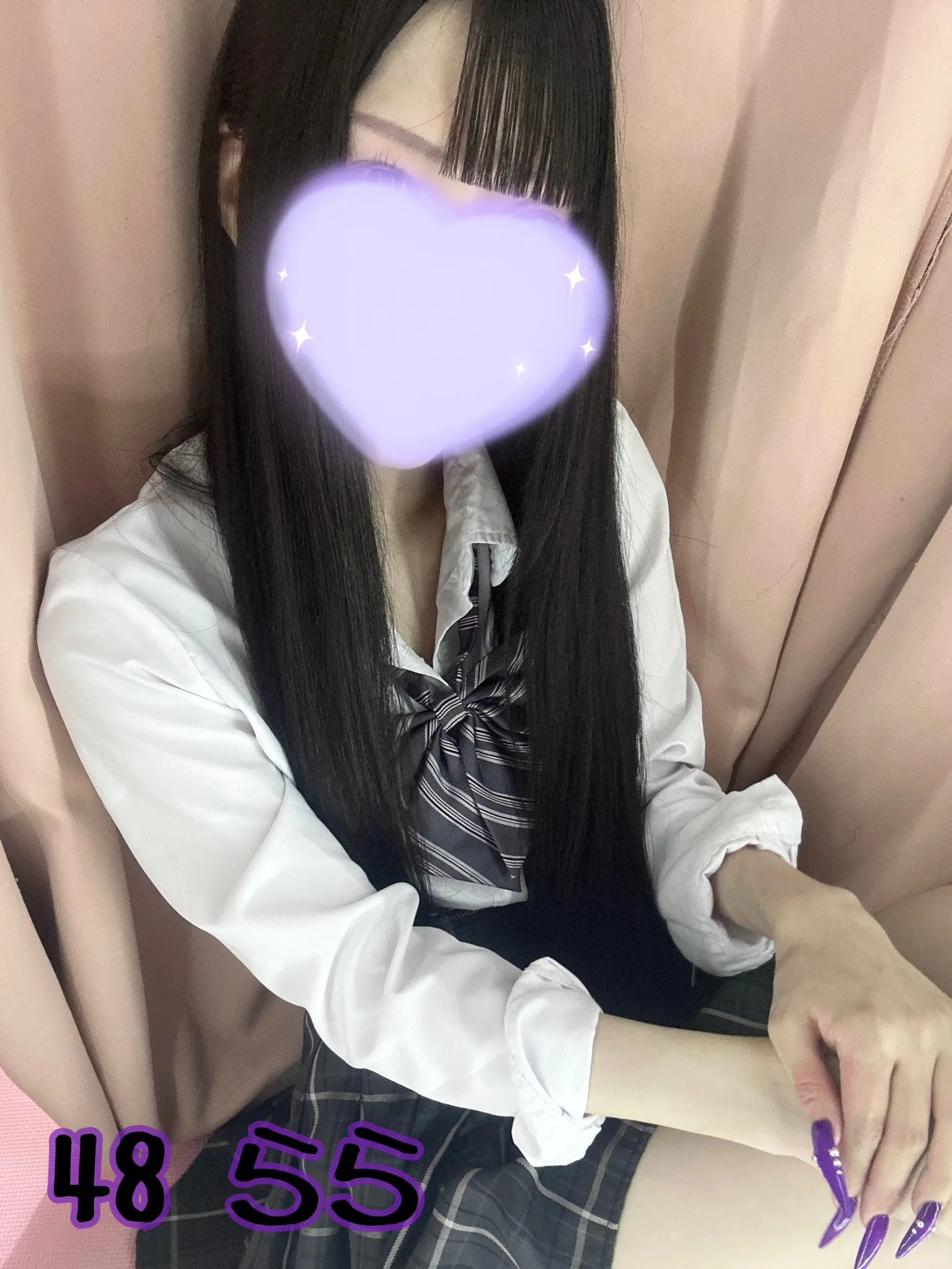 48番🔰らら