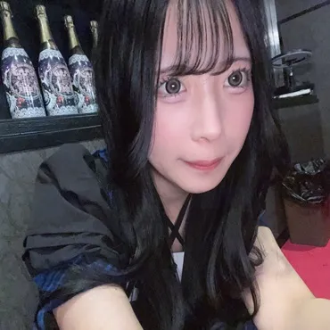 ゆん