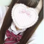 めい