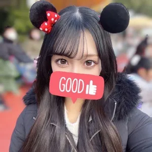 伊藤のん