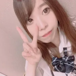 ろんりこ