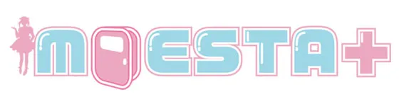 みにょん 上野/湯島 コンカフェ