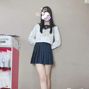 りさ
