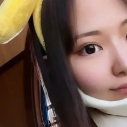 あーぷぅ