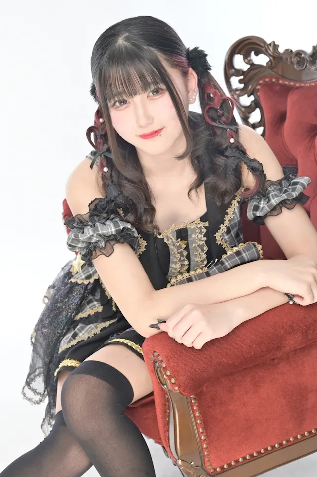 みる