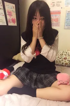 池袋JKリフレ リフレ天国の店長ツイッターもチェック♪