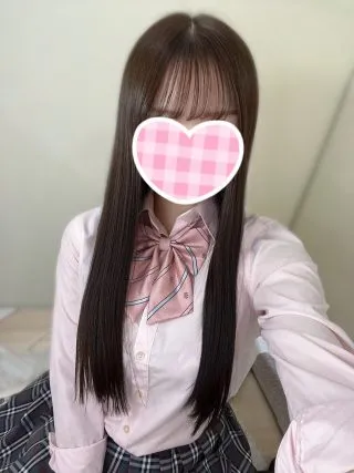 なな