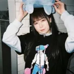 すももちゃん