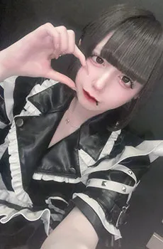 メイドロックカフェ東京・秋葉原いむちゃんバースデー☆