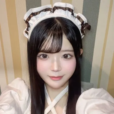 なぎさ