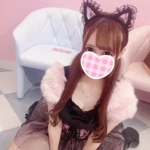 谷﨑さや