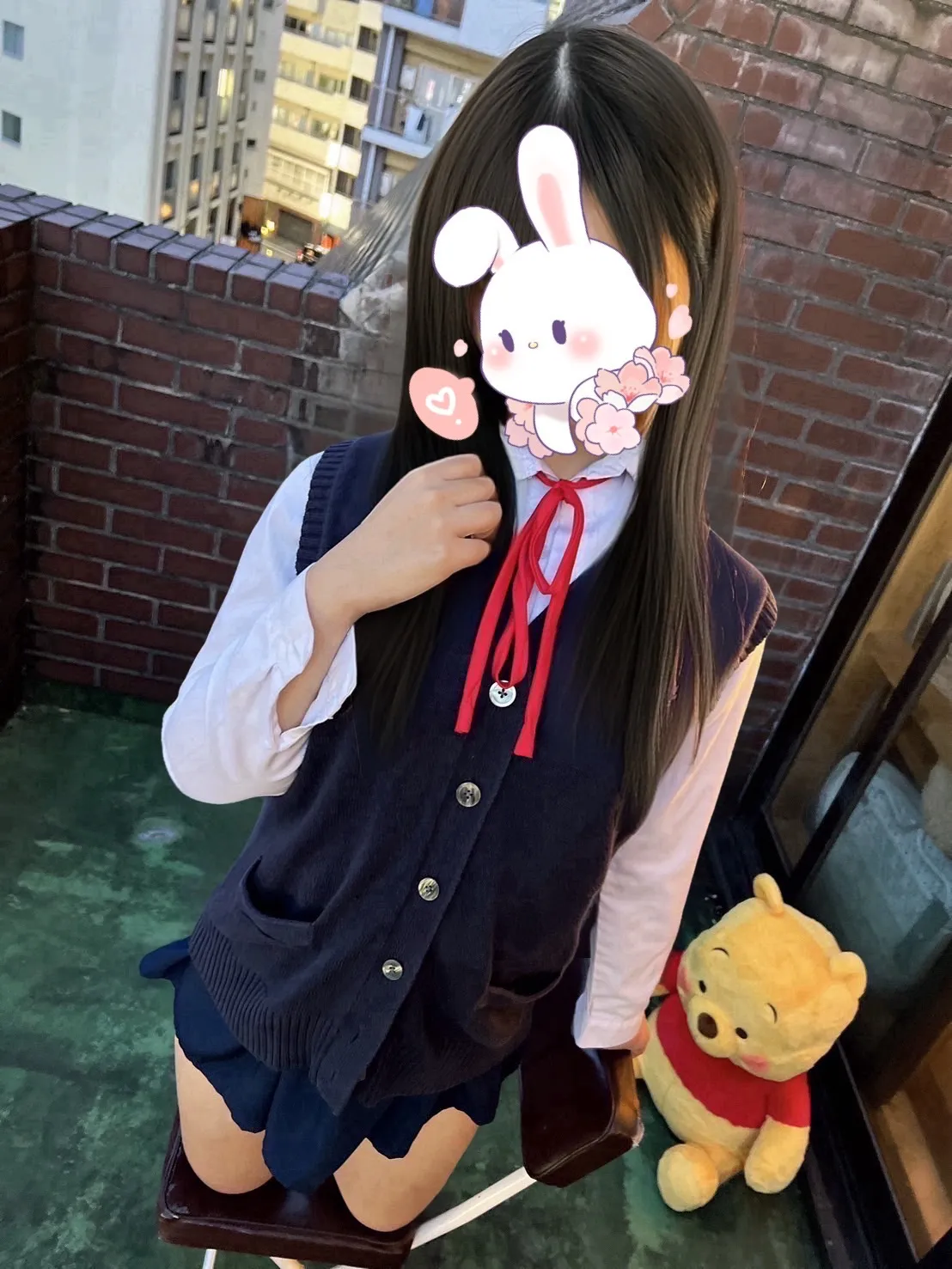 もみじ