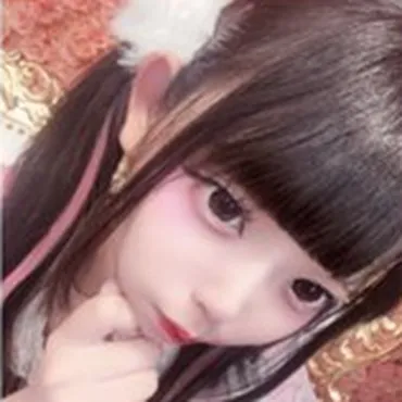 ゆに