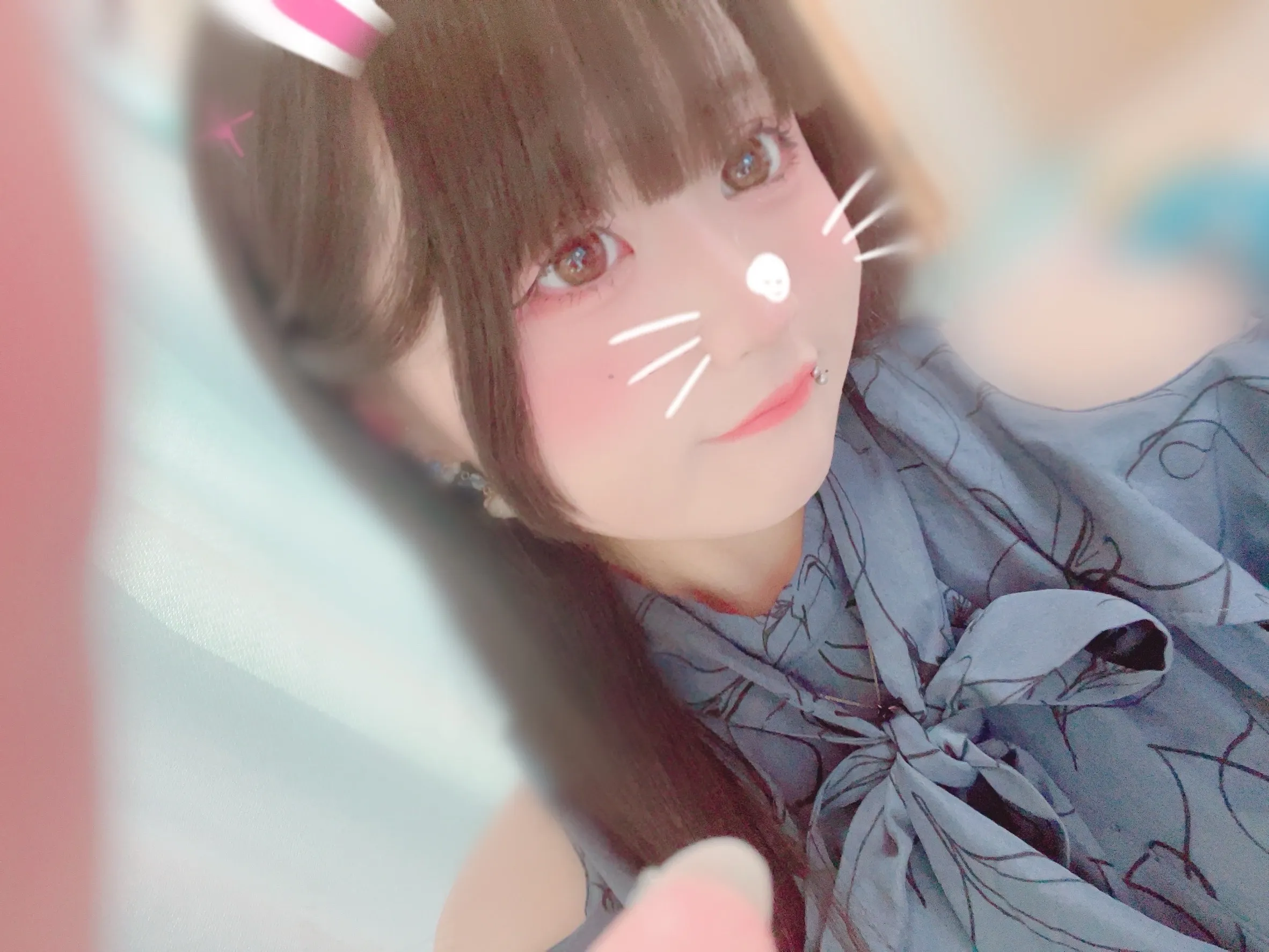 ぱとちゃん