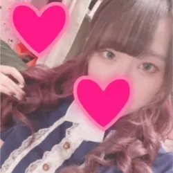 かれん