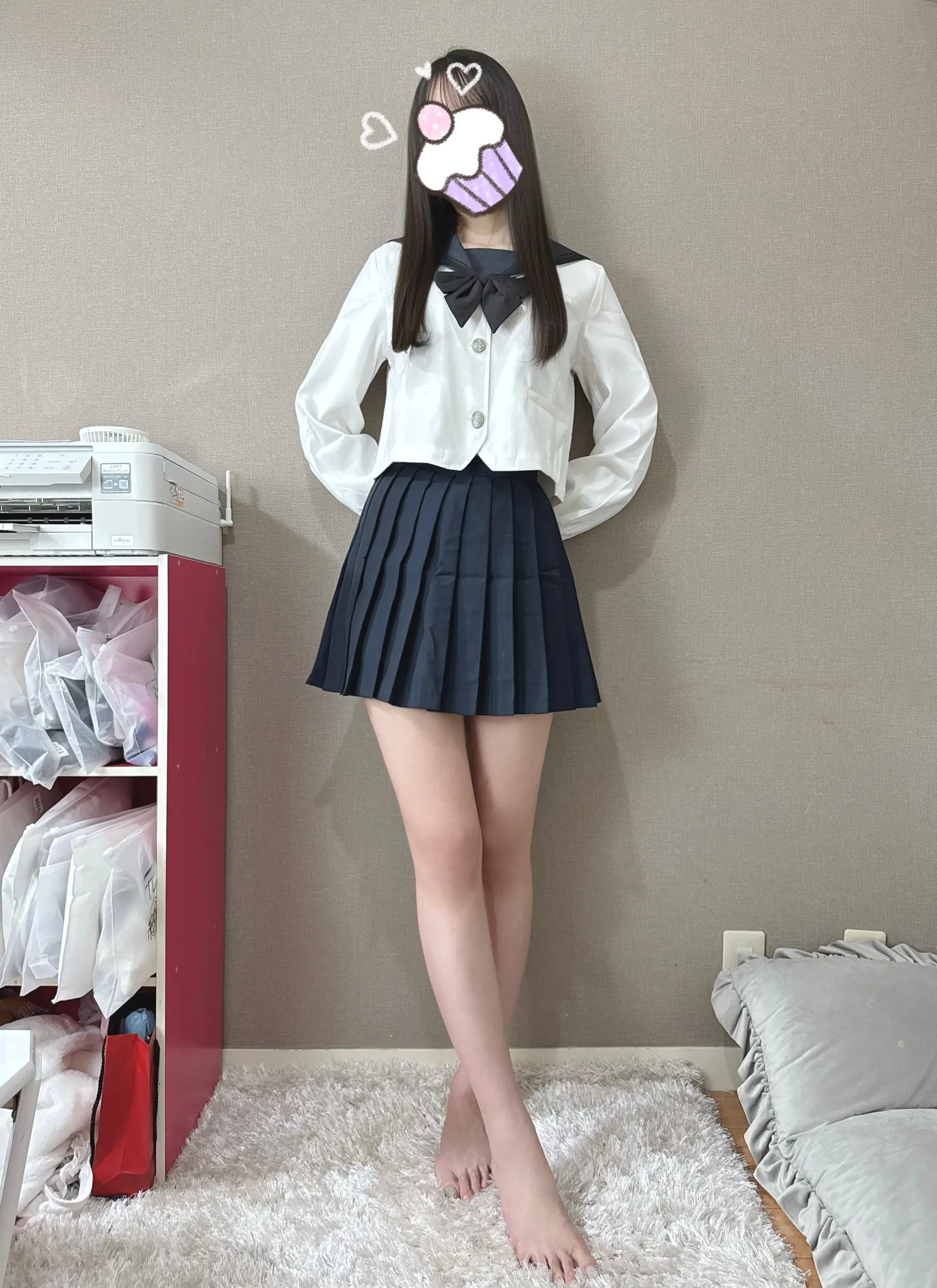 ゆうり