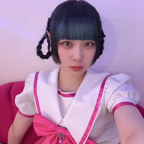 このは