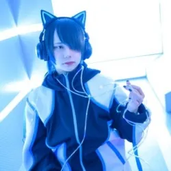 なるせりん