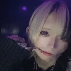 しろせ