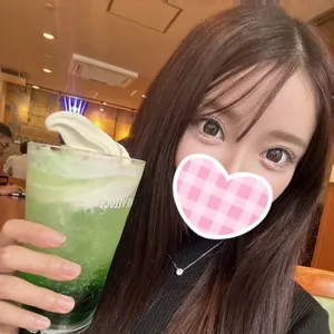 加納あや