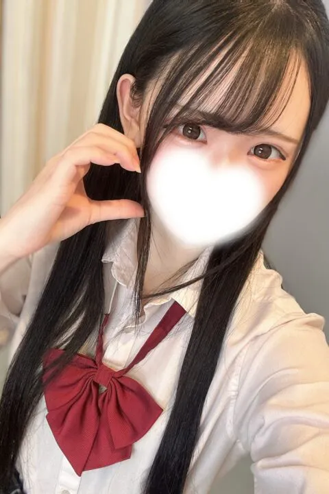 のか