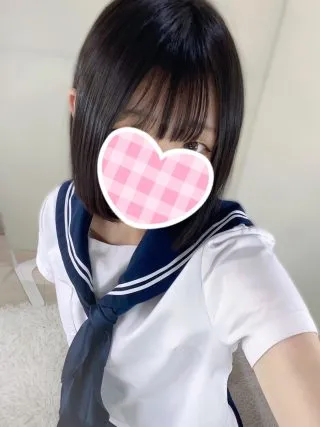 あやか