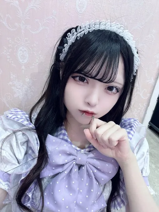 れあ