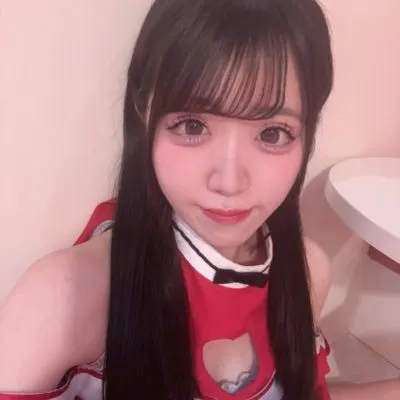 ちな