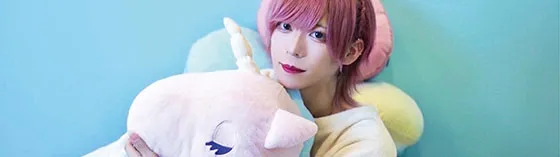 テディーズナイトメア