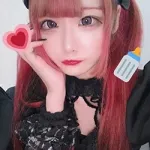 めうにゃん