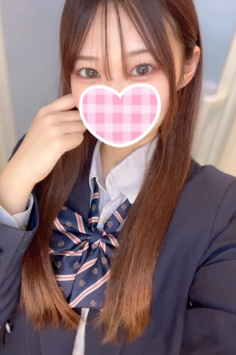あまね