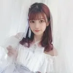 星宮せりか