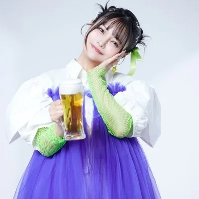 神楽ひめな