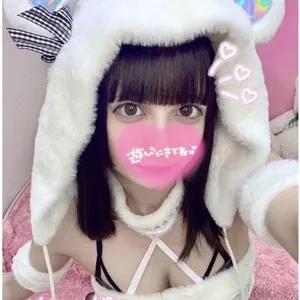 ゆら