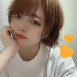 ふぶき