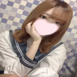 早川せいら